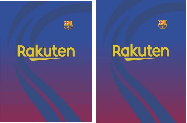 BARCELONA 0012