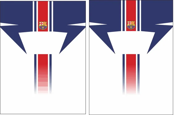 BARCELONA 0013