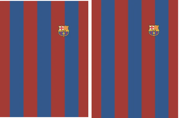 BARCELONA 0015