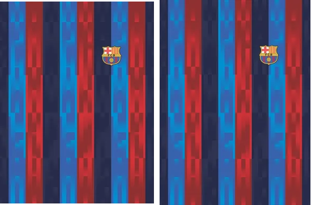 BARCELONA 0016