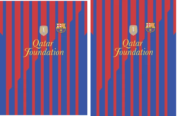 BARCELONA 0017