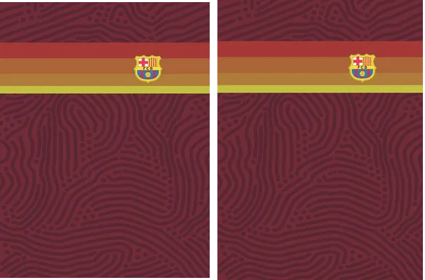 BARCELONA 0023