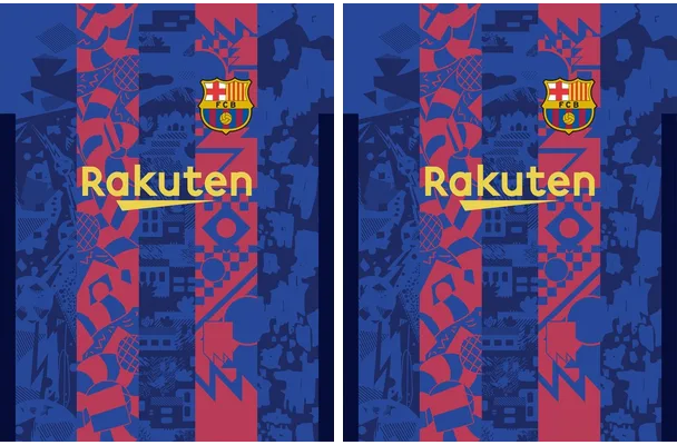 BARCELONA 0028