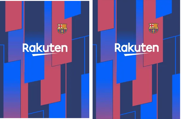 BARCELONA 0029