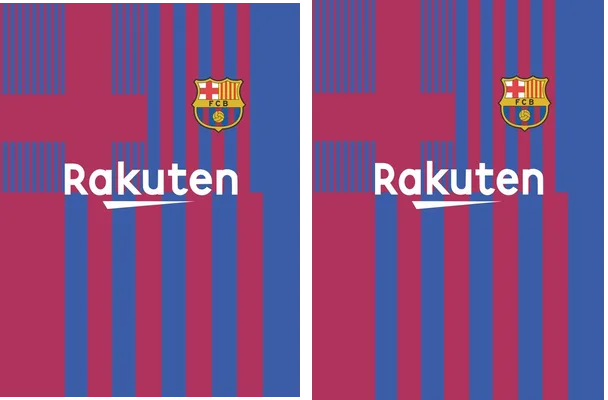 BARCELONA 0034