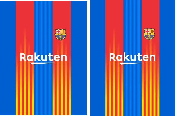 BARCELONA 0037