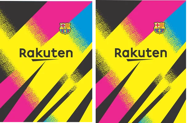 BARCELONA 0042