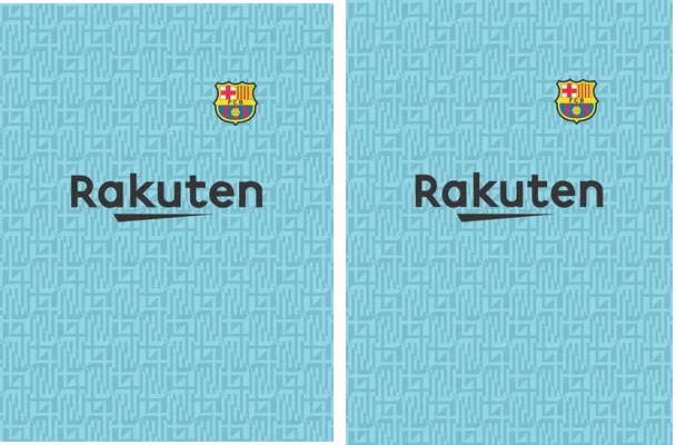 BARCELONA 0043
