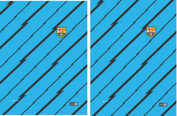BARCELONA 0055