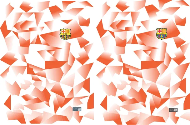 BARCELONA 0060