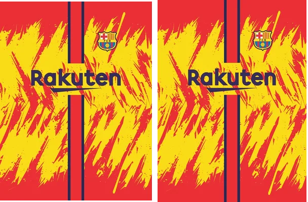 BARCELONA 0061