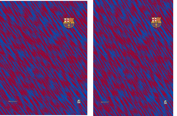 BARCELONA 0064