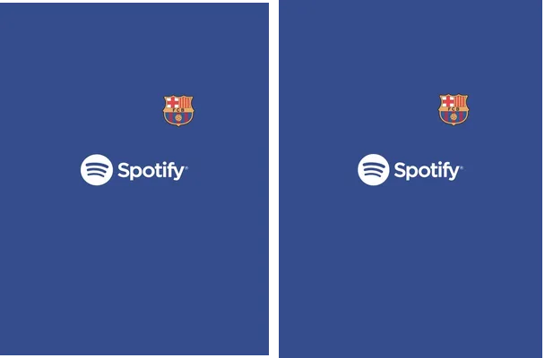 BARCELONA 23 24 NI