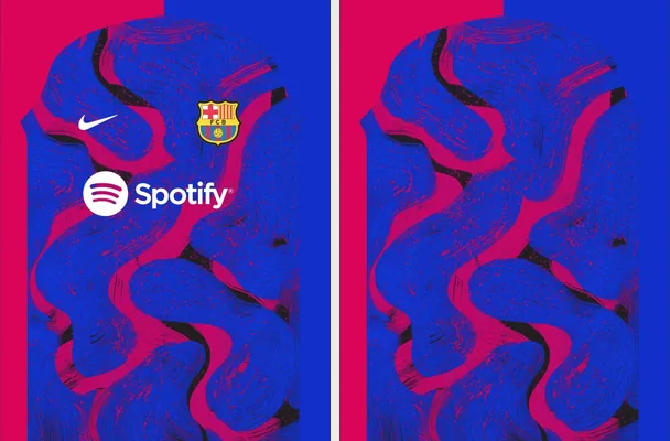 BARCELONA CONCEPTO BRUSH 2026 M 1