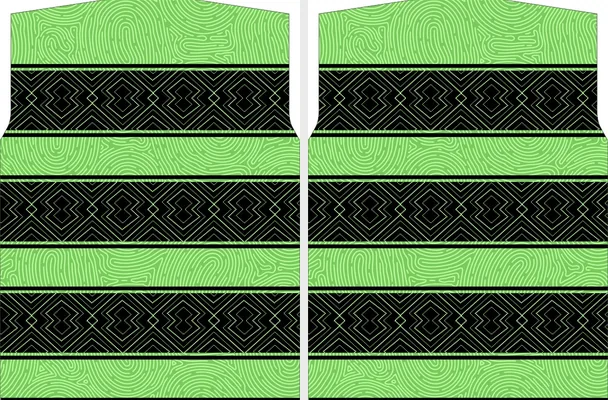 BARCELONA CONCEPTO TEXTURA VERDE 2025 M 1