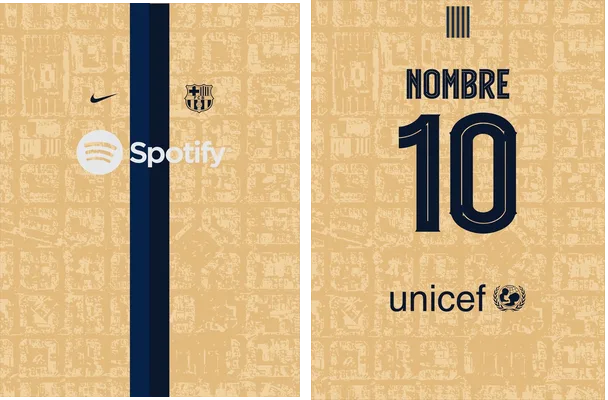 BARCELONA FANTASY 2023
