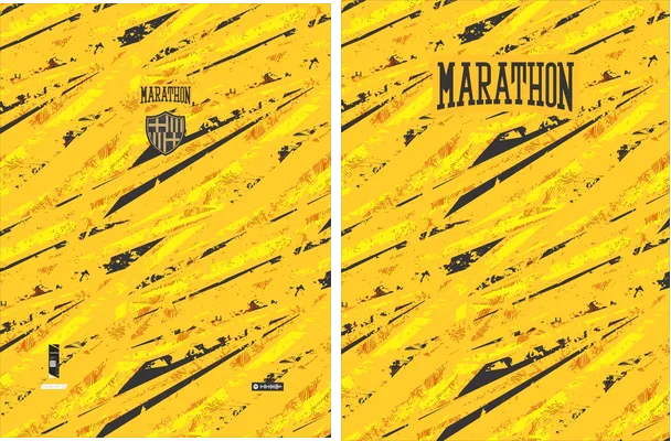 BARCELONA SC ANIVERSARIO PRE MATCH MARATHON 2024