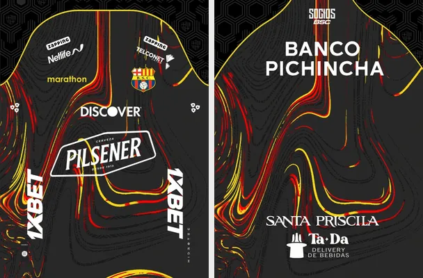BARCELONA SC VISITA 2026 M 1