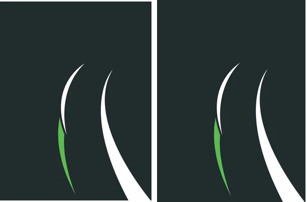 BASIC SOCCER DESIGN