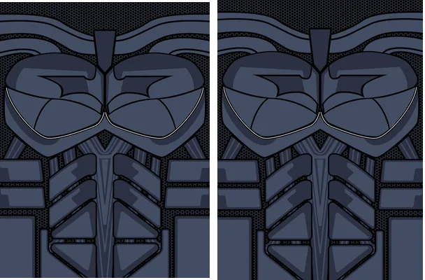 BATMAN 04