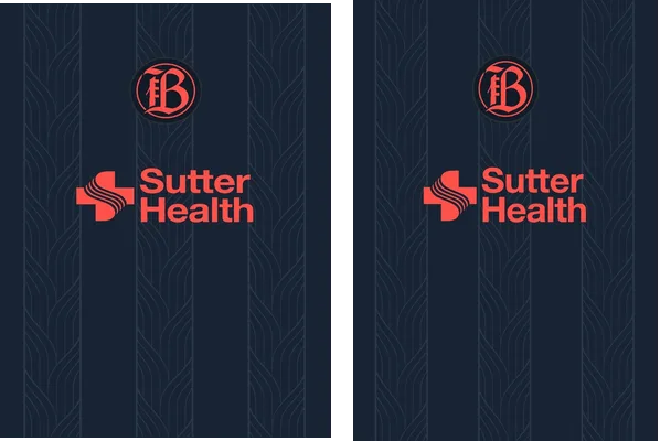BAY FC HOME KIT 2025