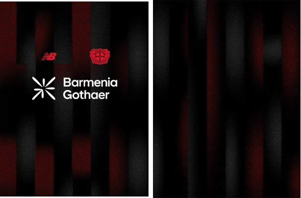 BAYER 04 LEVERKUSEN LOCAL 2025 2026