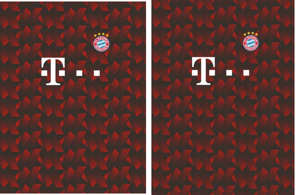 BAYER MUNCHEN 001