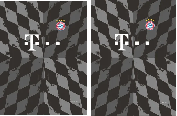 BAYER MUNCHEN 0010