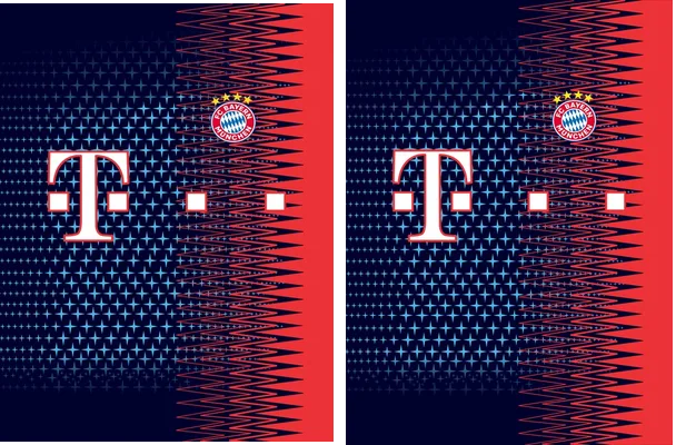 BAYER MUNCHEN 0011