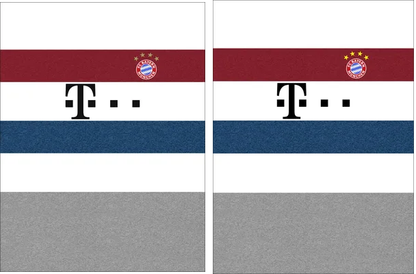 BAYER MUNCHEN 0015