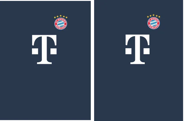 BAYER MUNCHEN 0016