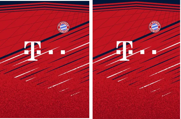 BAYER MUNCHEN 0019