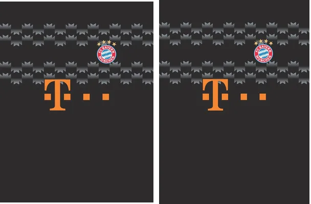 BAYER MUNCHEN 0023