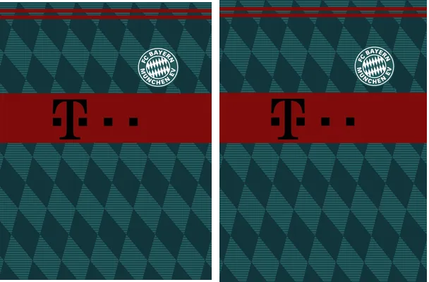 BAYER MUNCHEN 003