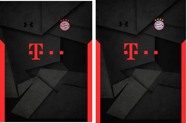 BAYER MUNCHEN 006