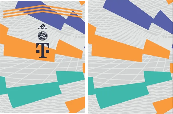 BAYERN CONCEPTO
