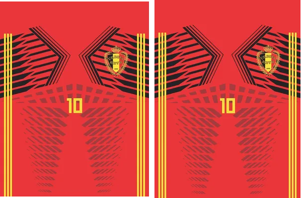 BELGICA 03