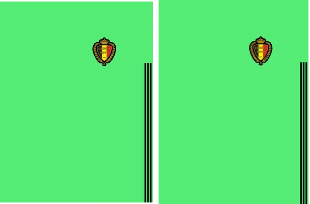 BELGICA 04