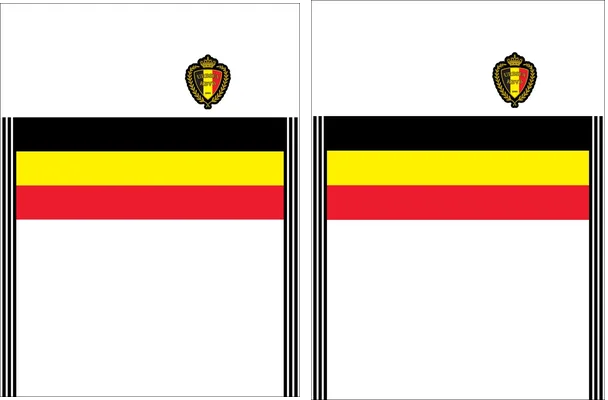 BELGICA 05