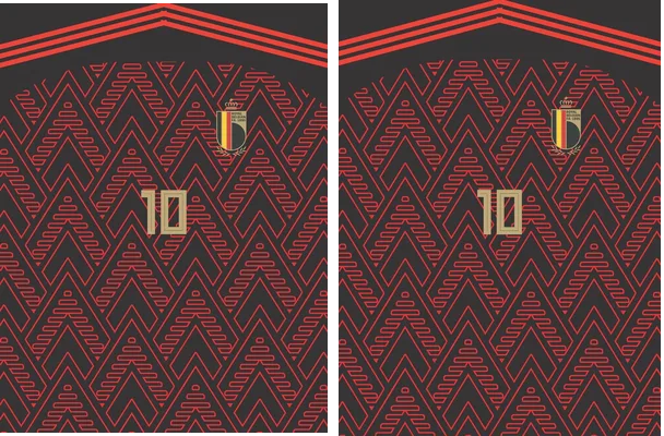 BELGICA 06