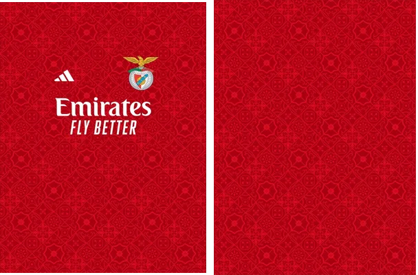 BENFICA FC