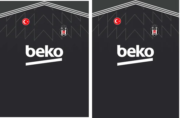 BESIKTAS 01