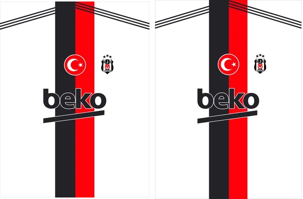 BESIKTAS 02
