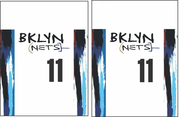 BKLYN DESIGN