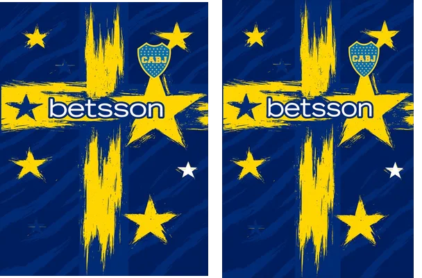 BOCA JUNIORS CONCEPT