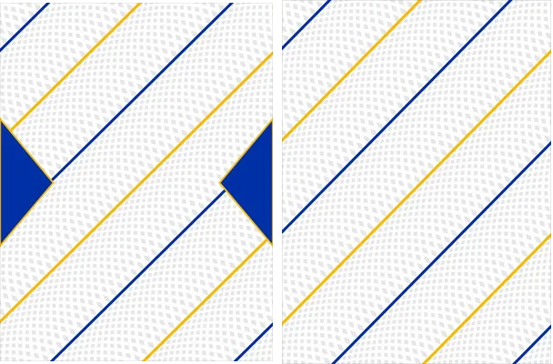 BOCA JUNIORS EDICIÓN ESPECIAL 2023 2024