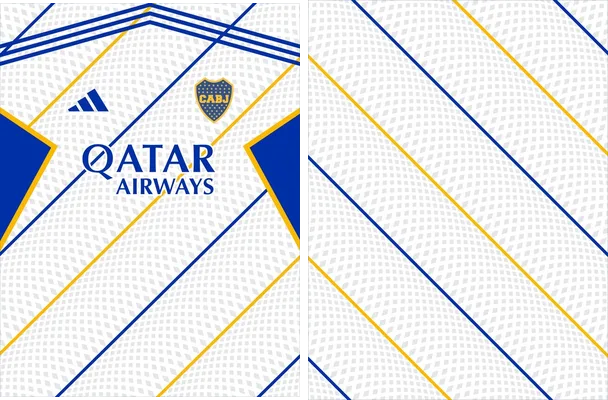BOCA JUNIORS EDICION ESPECIAL