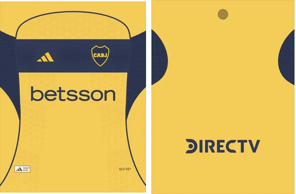 BOCA JUNIORS VISITA 2026 M 1