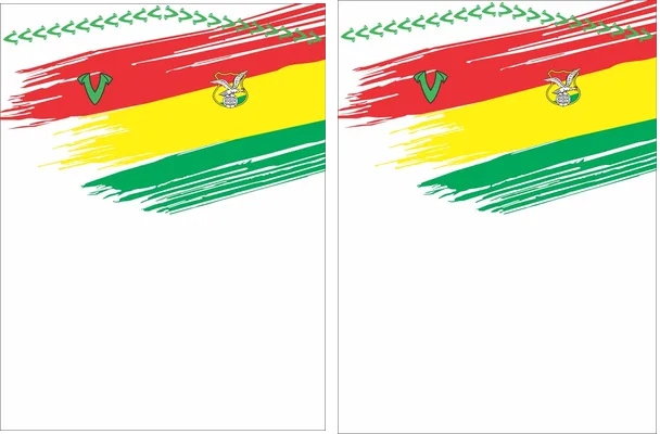 BOLIVIA 01
