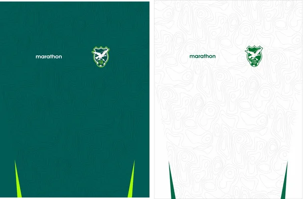 BOLIVIA 2026 REPECHAJE